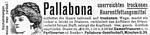 Pallabona 1919 785.jpg
